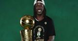 NBA Κλίπερς, Ζεστοί, Χόλιντεϊ,NBA klipers, zestoi, cholintei