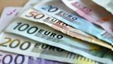 -ΕΦΚΑ, ΔΥΠΑ, 6 Ιουνίου,-efka, dypa, 6 iouniou