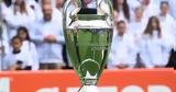 Παρί Σεν Ζερμέν - Ίντερ, Αυτή,pari sen zermen - inter, afti