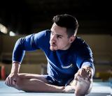 Πετρούνιας Ευρωπαϊκό 2025,petrounias evropaiko 2025