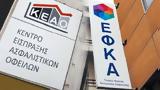 Ασφαλιστικά,asfalistika