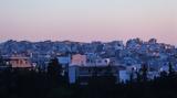 Πάταξη,pataxi