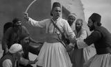 Ήξεραν, Κλείστηκαν, Νεόκαστρο, Όλοι,ixeran, kleistikan, neokastro, oloi
