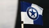 Ατρόμητος 102,atromitos 102