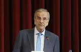 Σαμαράς, ΣτΕ, Ισχυρό,samaras, ste, ischyro