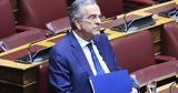Σαμαράς, Ισχυρό, ΣτΕ,samaras, ischyro, ste