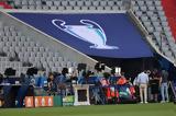 Champions League,