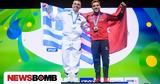 Λευτέρης Πετρούνιας, Ένα, Ευρωπαϊκό,lefteris petrounias, ena, evropaiko
