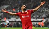 Premier League, Κυρίαρχος, Σαλάχ – Μόνο, Χάαλαντ,Premier League, kyriarchos, salach – mono, chaalant