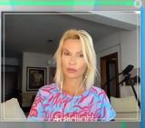 Ασημίνα Ιγγλέζου, Κόκκινη, OnlyFans- Οι, Video,asimina inglezou, kokkini, OnlyFans- oi, Video