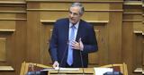 Σαμαράς,samaras