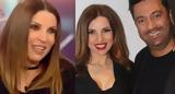 Ευρυδίκη, Εριξε “βóμβα”, Θεοφάνους – Αuτó,evrydiki, erixe “vómva”, theofanous – autó