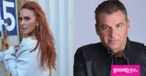 Σίσσυ Χρηστίδου, Γιώργο, Λιάγκα,sissy christidou, giorgo, liagka