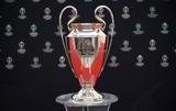 Παρί Σεν Ζερμέν – Ίντερ, Champions League,pari sen zermen – inter, Champions League