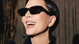 Kris Jenner – 30χρόνια,Kris Jenner – 30chronia