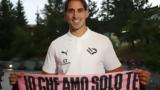Στο, ΑΕΚ, Νικολάου,sto, aek, nikolaou
