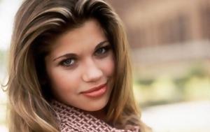 Topanga Hair Trend, 90s Sitcom Star