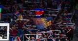 Κερεχέτα, EuroLeague, Όσοι,kerecheta, EuroLeague, osoi