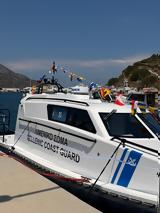 Φούρνους, Λιμενικού,fournous, limenikou