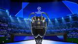 Είναι, Παρί, Ίντερ, Champions League,einai, pari, inter, Champions League