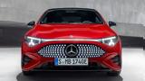 Mercedes-AMG, Ετοιμάζει, CLA,Mercedes-AMG, etoimazei, CLA