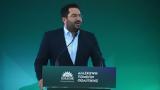 Aνδρέας Σπυρόπουλος, Διασύρεται,Andreas spyropoulos, diasyretai