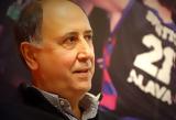 Πρόεδρος Μπασκόνια, Η Euroleague,proedros baskonia, i Euroleague
