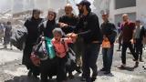 Γάζα, Σήμερα, Χαμάς, ΗΠΑ –, Γουίτκοφ,gaza, simera, chamas, ipa –, gouitkof