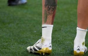 Champions League, Ίντερ – Πέθανε, Ερνέστο Πελεγκρίνι, Champions League, inter – pethane, ernesto pelegkrini