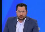 Σπυρόπουλος, Διασύρεται,spyropoulos, diasyretai