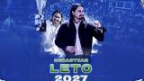 Επίσημο, Λέτο, Κηφισιά, 2027,episimo, leto, kifisia, 2027