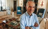 Πώς, Έντουαρντ Θορπ, Μπλακτζάκ, Wall Street,pos, entouarnt thorp, blaktzak, Wall Street
