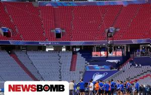 Πένθος, Ίντερ, Πέθανε, Ερνέστο Πελεγκρίνι –, Champions League, penthos, inter, pethane, ernesto pelegkrini –, Champions League