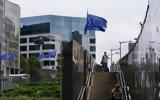 Αντίστροφη, Ταμείο Ανάκαμψης –,antistrofi, tameio anakampsis –
