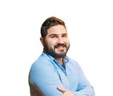 Live Βραδιές, Real FM 3152025,Live vradies, Real FM 3152025