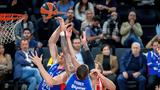 Αναντολού Εφές, Υπέγραψε, Οσμάνι,anantolou efes, ypegrapse, osmani
