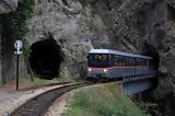 Hellenic Train, Επανέρχονται, Οδοντωτού,Hellenic Train, epanerchontai, odontotou