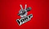 Voice, Greece, Επιστρέφει, ΣΚΑΪ,Voice, Greece, epistrefei, skai