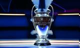 Σούπερ, Bet365, Champions League,souper, Bet365, Champions League