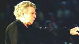Μίκης Θεοδωράκης, - Nιώθω,mikis theodorakis, - Niotho