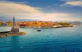 Ιδιοκτήτης, Χανιά,idioktitis, chania