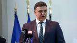 Κικίλιας, Μεταφορικό Ισοδύναμο, Επιστρέφονται 42, 325 405, - Πότε,kikilias, metaforiko isodynamo, epistrefontai 42, 325 405, - pote