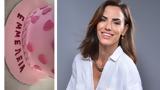 Ελισάβετ Σπανού, Γιορτή, Εμμέλεια,elisavet spanou, giorti, emmeleia