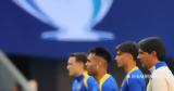 Θρήνος, Iντερ, Champions League, Πέθανε, Ερνέστο Πελεγκρίνι,thrinos, Inter, Champions League, pethane, ernesto pelegkrini