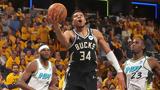 Σέλτικς, Αντετοκούνμπο,seltiks, antetokounbo