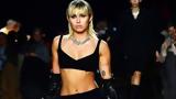 Miley Cyrus, Σπάει, Jennifer Lawrence,Miley Cyrus, spaei, Jennifer Lawrence