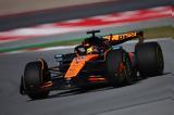 Πιάστρι, FP3, Βαρκελώνης 1-2, McLaren,piastri, FP3, varkelonis 1-2, McLaren