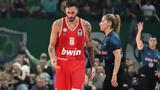 Μέσα, Βιλντόζα, Game 2, Παναθηναϊκό,mesa, vilntoza, Game 2, panathinaiko