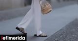 Zara, -Στιλάτα,Zara, -stilata