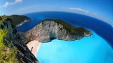 Ζάκυνθος, Κλειστό, Ναυάγιο - Απαγορεύεται,zakynthos, kleisto, navagio - apagorevetai